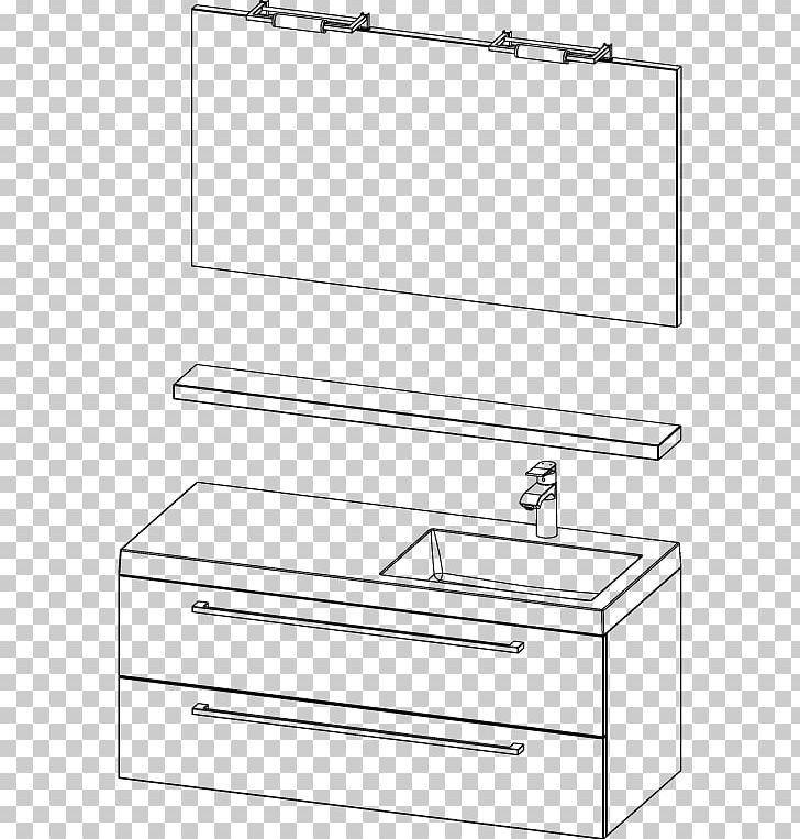 File Cabinets Plumbing Fixtures Line Art PNG, Clipart, Angle, Area, Art, Arwen, Bathroom Free PNG Download