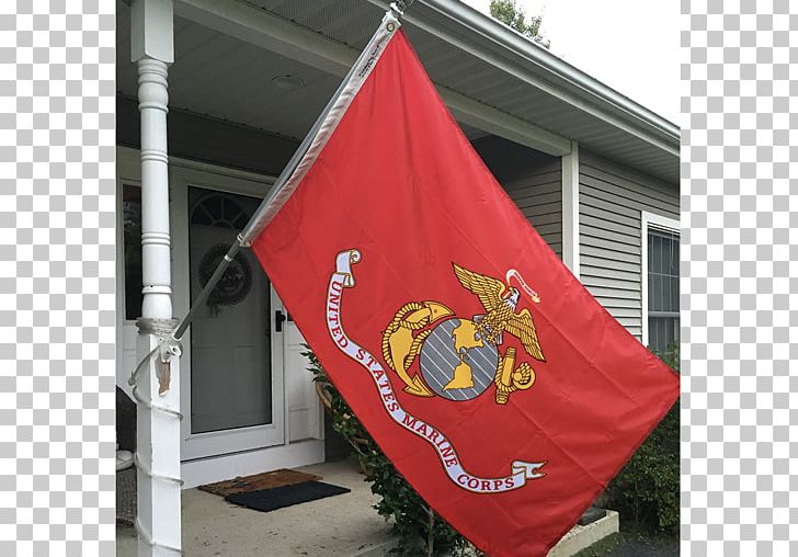 Flag Of The United States Marine Corps Eagle PNG, Clipart, Eagle Globe And Anchor, Flag, Flag Of The United States, Flag Protocol, Gettysburg Flag Works Free PNG Download