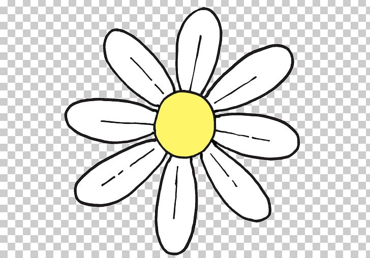 Flower Black And White PNG, Clipart, Area, Artwork, Black And White, Circle, Computer Icons Free PNG Download