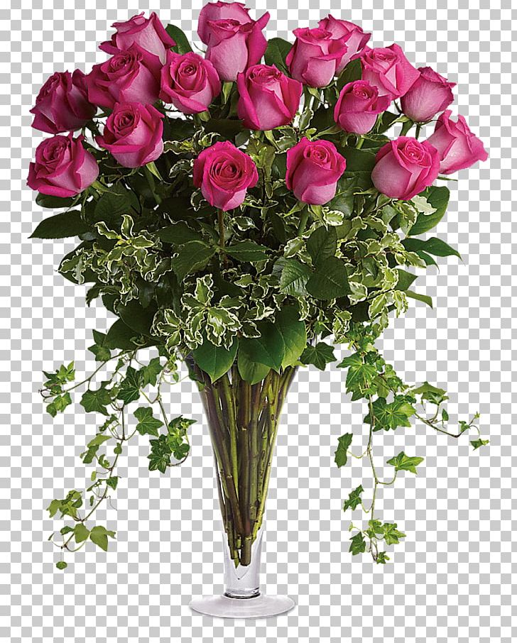 Flower Bouquet Floristry Teleflora Rose PNG, Clipart, Annual Plant, Arrangement, Artificial Flower, Bouquet Of Flowers, Cut Flowers Free PNG Download