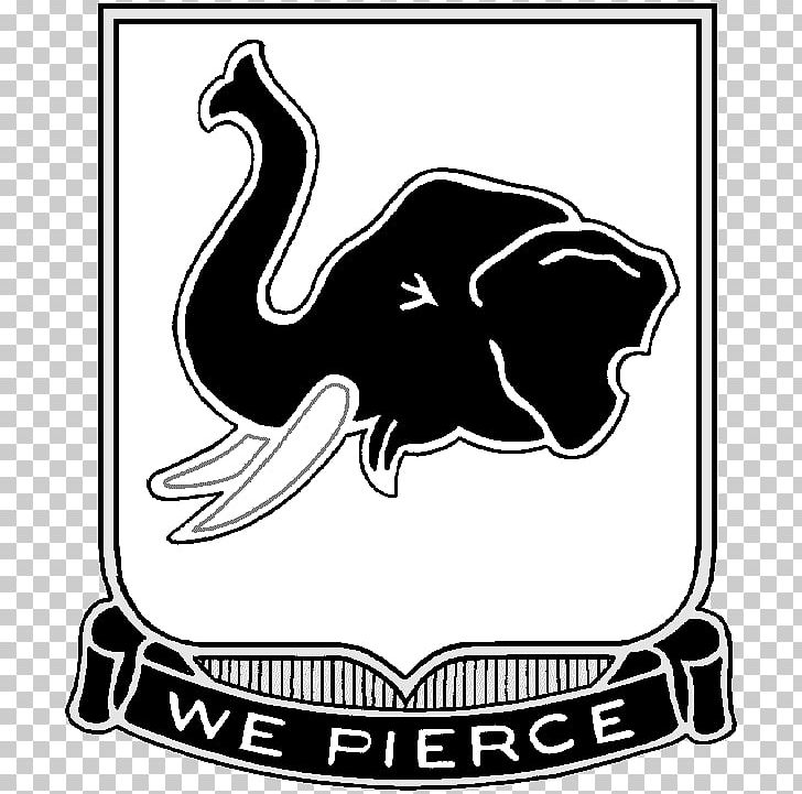 Fort Stewart 64th Armor Regiment Distinctive Unit Insignia Battalion PNG, Clipart, 1st Armored Division, 1st Cavalry Division, 3rd Cavalry Regiment, 64th Armor Regiment, Armored Brigade Combat Team Free PNG Download