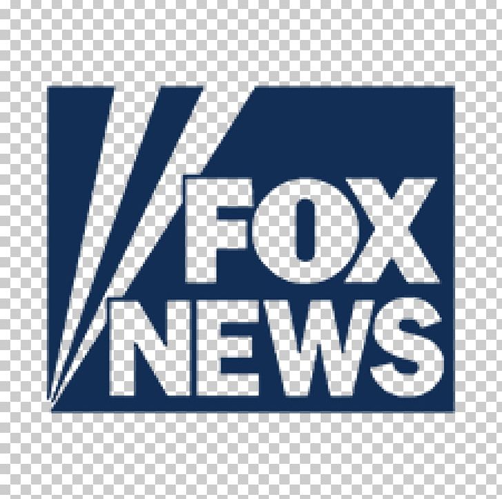 Fox News News Media MSNBC United States Cable News PNG, Clipart, Alone, Angle, Area, Blue, Brand Free PNG Download