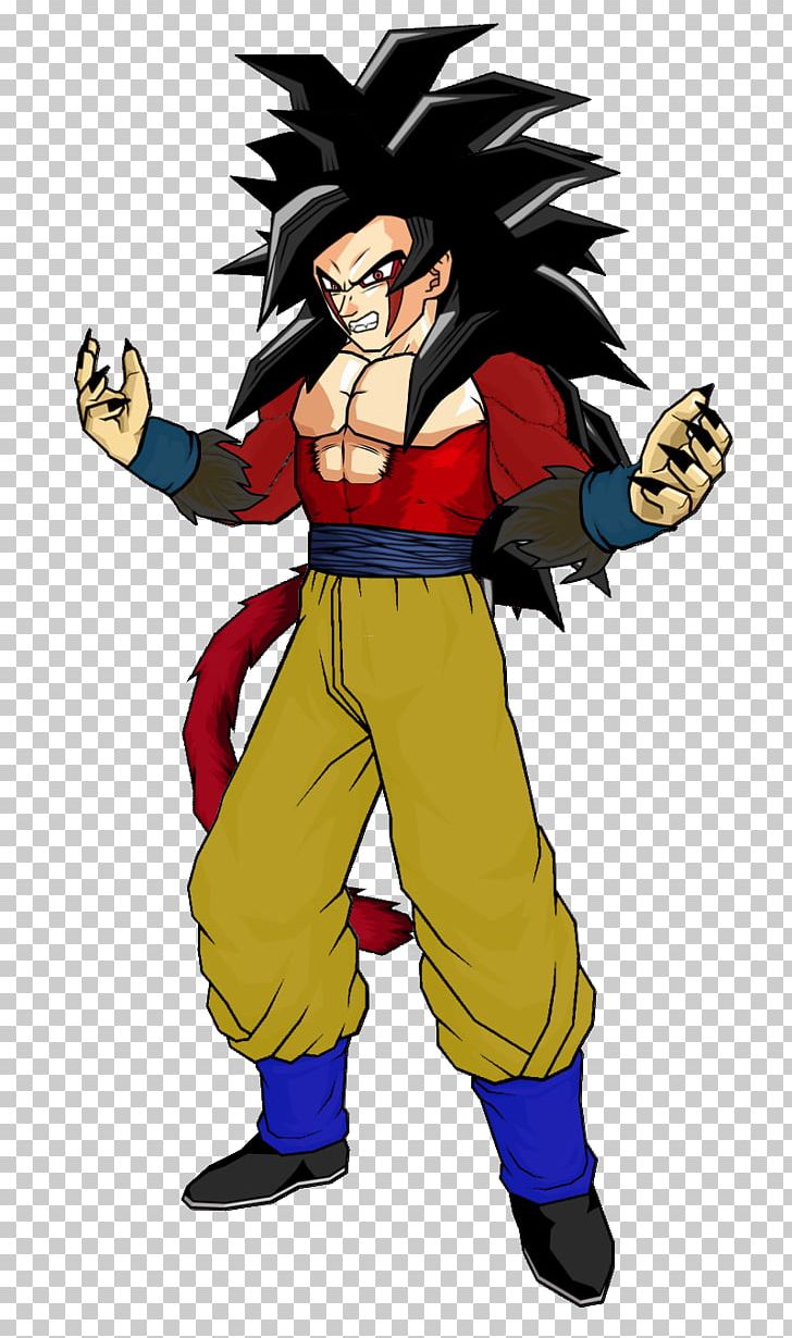 Goku Vegeta Frieza Super Saiya Saiyan PNG, Clipart, Anime, Cartoon, Character, Costume, Deviantart Free PNG Download
