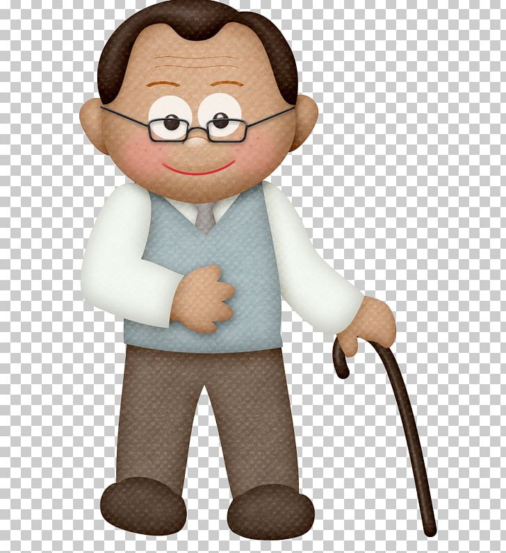 Grandfather Desktop PNG, Clipart, Brother, Cartoon, Child, Clip Art, Cute Free PNG Download