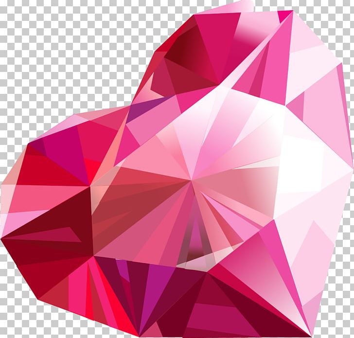 Heart Designer PNG, Clipart, 3d Modeling, Creativity, Designer, Diamond, Download Free PNG Download