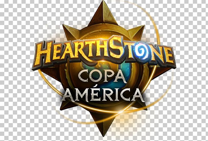 Hearthstone Copa America 2018 Copa América Americas Heroes Of The Storm PNG, Clipart, 2018, Americas, Android, Blizzard Entertainment, Brand Free PNG Download