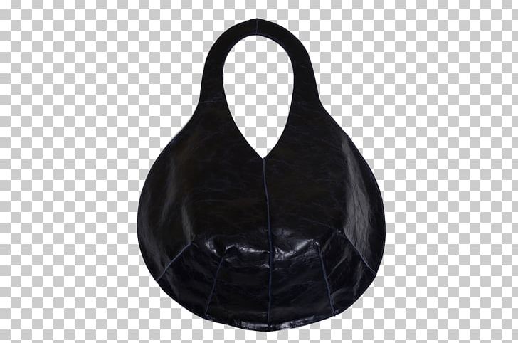 Hobo Bag Leather Handbag PNG, Clipart, Art, Bag, Black, Black M, Handbag Free PNG Download