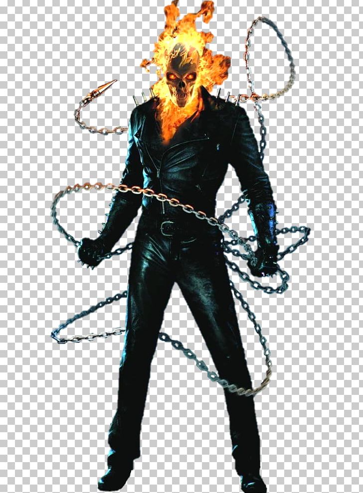 Johnny Blaze Danny Ketch Drawing Ghost Sketch PNG, Clipart, Agents Of Shield, Comics, Costume, Costume Design, Danny Ketch Free PNG Download