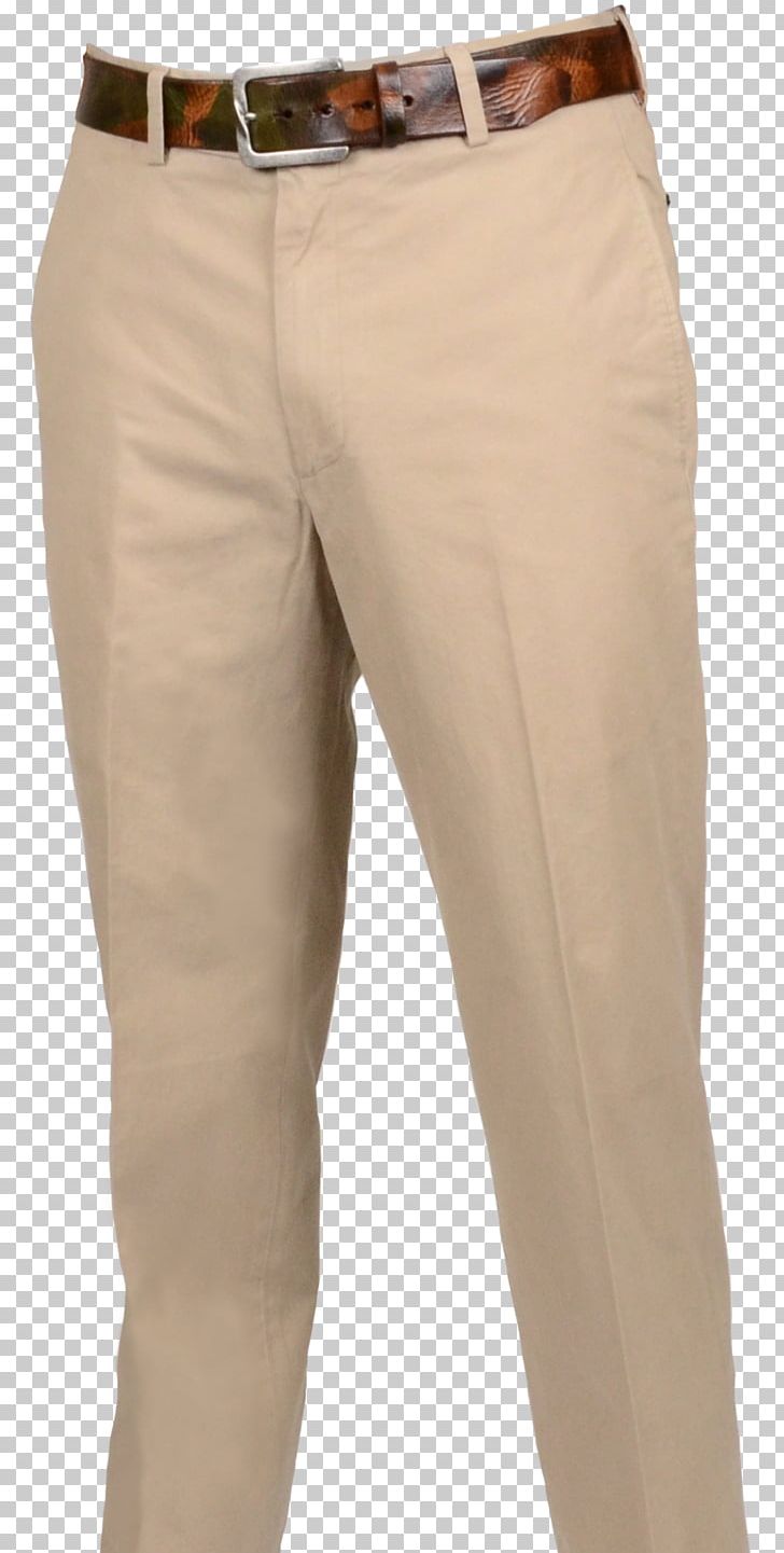 Khaki Pants Clothing Dress Tan PNG, Clipart, Beige, Belt, Chino Cloth, Clothing, Dress Free PNG Download