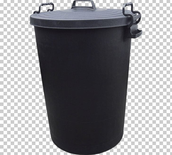 Lid Plastic Rubbish Bins & Waste Paper Baskets Recycling Bin PNG, Clipart, Barrel, Basket, Bin Bag, Green Trash Can, Lid Free PNG Download