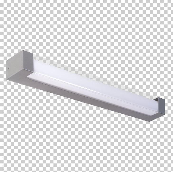 Light Fixture Light-emitting Diode Lighting Sconce PNG, Clipart, Angle, Audio, Led Display, Led Lamp, Led Tube Free PNG Download