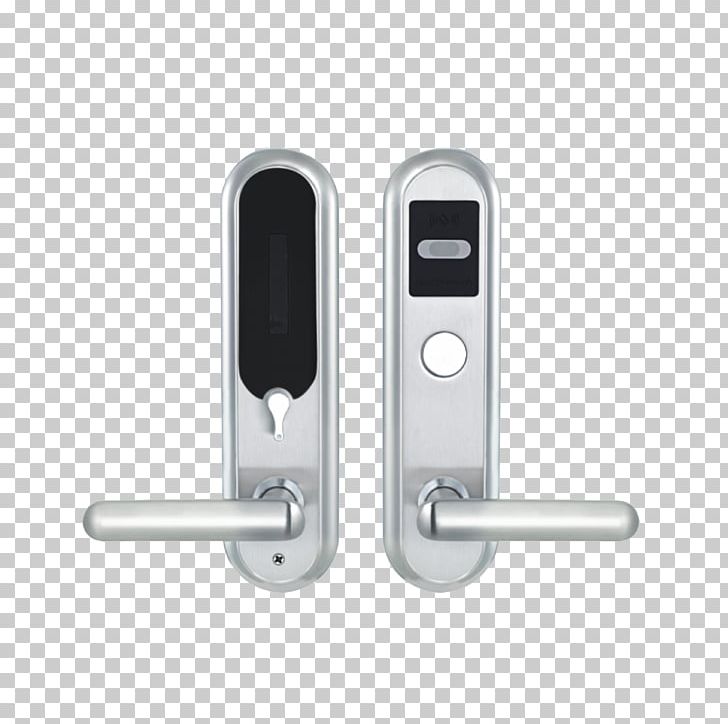 Lock Khóa điện Tử Hotel Electricity Password PNG, Clipart, Asl, Best, Camera, Closedcircuit Television, Dahua Free PNG Download