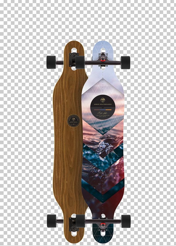 Longboarding Skateboard Arbor Axis Walnut Snowboard PNG, Clipart, Arbor Axis Bamboo, Freebord, Longboard, Longboarding, Sector 9 Free PNG Download