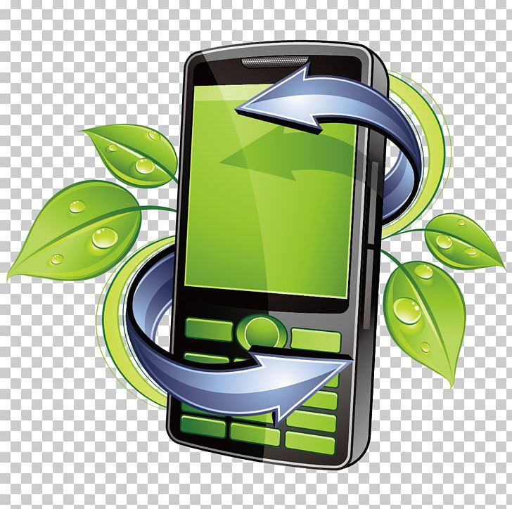 Mobile Phone Recycling Smartphone ReCellular PNG, Clipart, Blackberry, Cell Phone, Cellular Network, Electronic Device, Environmentally Friendly Free PNG Download