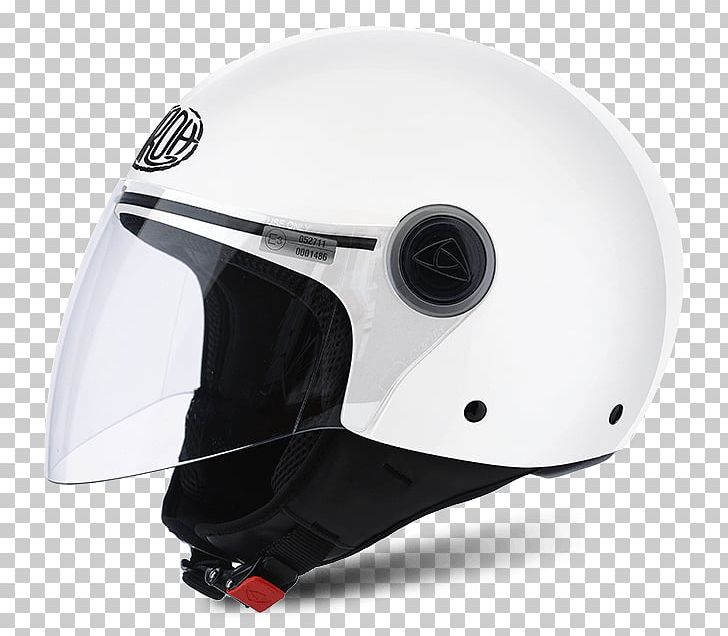 Motorcycle Helmets AIROH Shark PNG, Clipart, Agv, Airoh, Bicycles Equipment And Supplies, Motorcycle, Motorcycle Helmet Free PNG Download