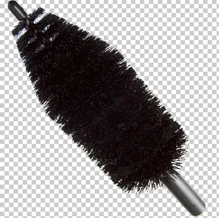 Next Day Gutters Brush Cleaning Tail Wheel PNG, Clipart, Auto Detailing, Brush, Cleaning, Diy Car Wash, Maryland Free PNG Download