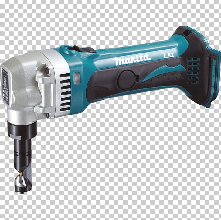 Nibbler Makita Tool Cordless Cutting PNG, Clipart, Angle, Angle Grinder, Cordless, Cutting, Cutting Tool Free PNG Download