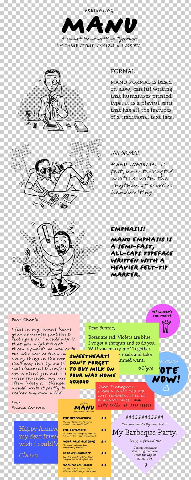 Paper Handwriting Critical Thinking Information PNG, Clipart, Apa Style, Area, Art, Critical Thinking, Definition Free PNG Download