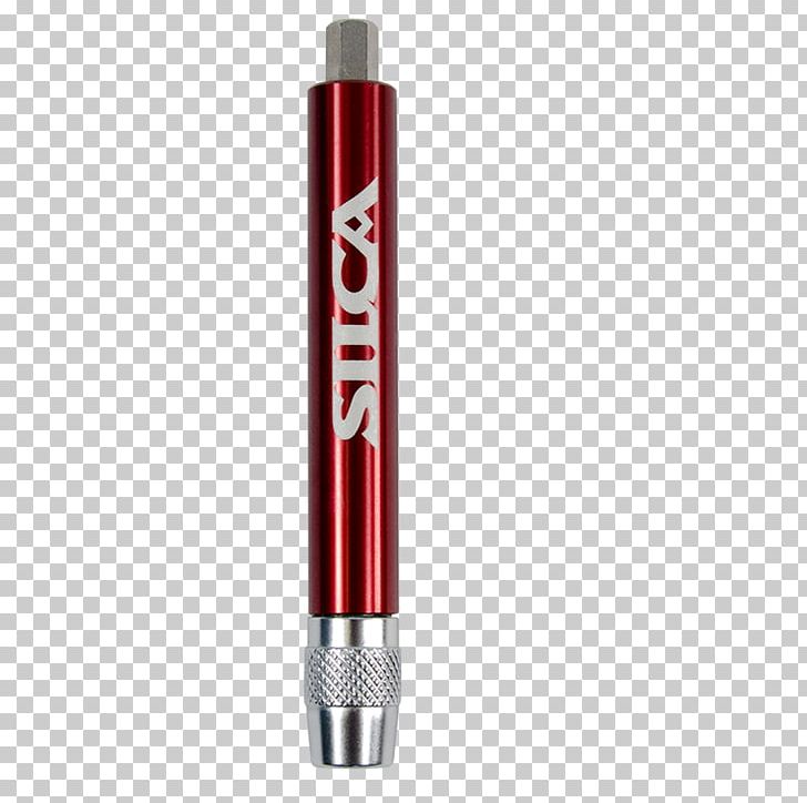 Pen PNG, Clipart, Office Supplies, Pen Free PNG Download