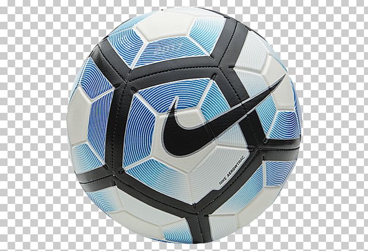 Premier League Football Nike Sporting Goods PNG, Clipart, Adidas, Ball, Football, Nike, Nike Hypervenom Free PNG Download