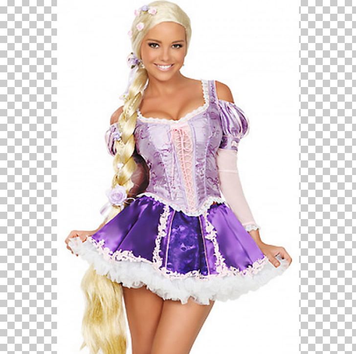 Princess Aurora Halloween Costume Clothing PNG, Clipart, Cartoon, Clothing, Corset, Costume, Costume Party Free PNG Download