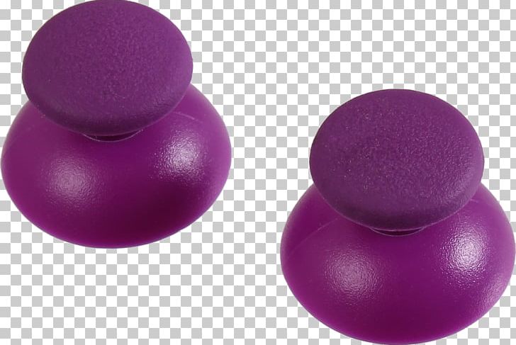 Purple Magenta Violet Lilac PNG, Clipart, Art, Lilac, Magenta, Purple, Violet Free PNG Download