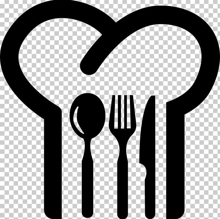 Restaurant Graphics Food Menu PNG, Clipart, Black And White, Chef, Computer Icons, Culinary Arts, Cutlery Free PNG Download