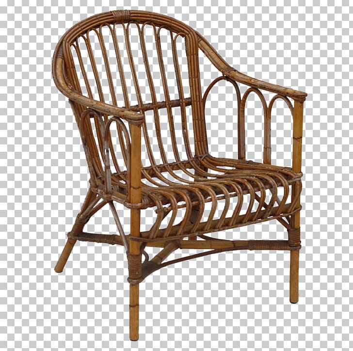 Rocking Chair Wicker Rattan PNG, Clipart, Bamboo, Bench, Chai, Chinese, Chinese Border Free PNG Download
