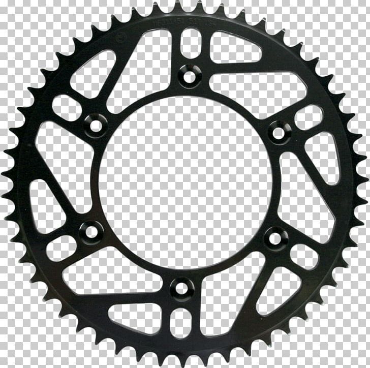 Roller Chain Sprocket Bicycle Motorcycle Yamaha FZ16 PNG, Clipart, Auto Part, Bicycle, Bicycle Chains, Bicycle Drivetrain Part, Bicycle Frame Free PNG Download