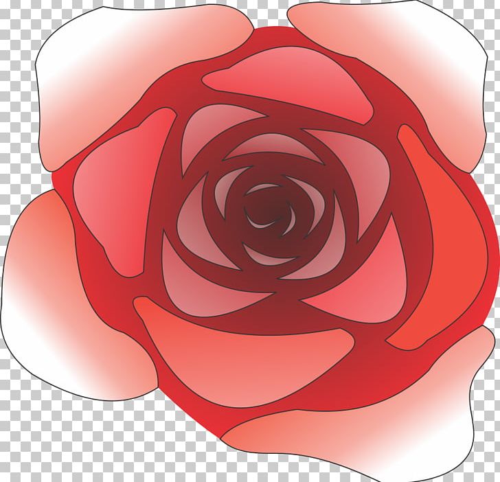 Rose Free Content PNG, Clipart, Art, Black Rose, Blog, Circle, Download Free PNG Download