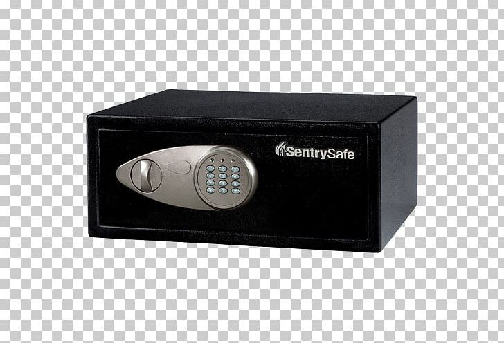 Safe Electronic Lock Sentry Group Combination Lock PNG, Clipart, Combination Lock, Digital Security, Electronic Lock, Electronics, Gun Safe Free PNG Download
