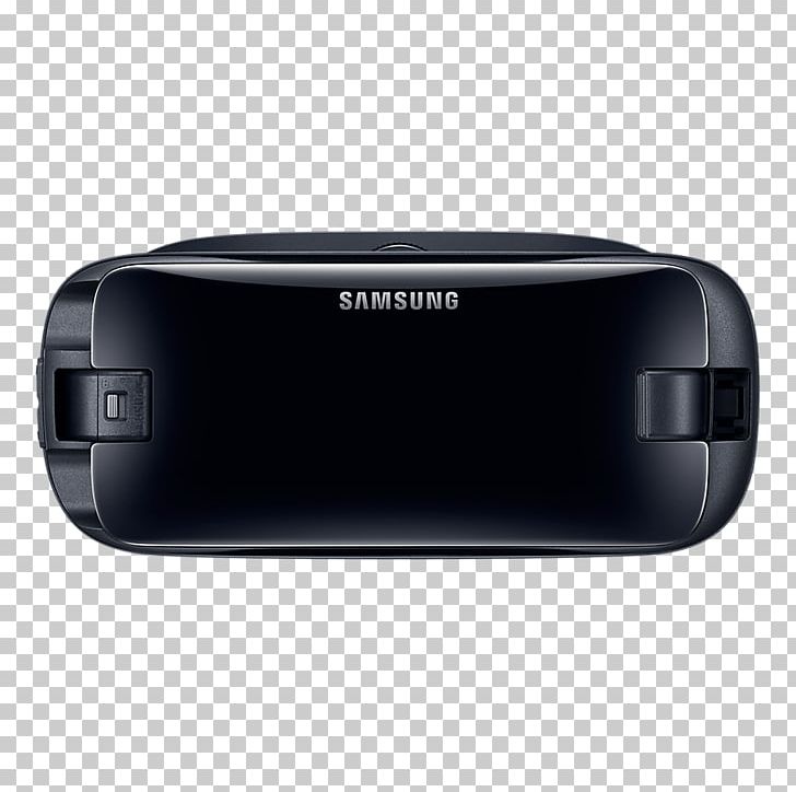 Samsung Gear VR Samsung Gear 360 Virtual Reality Headset Samsung Galaxy S8 PNG, Clipart, Electronic Device, Electronics, Gadget, Immersive Video, Mobile Phones Free PNG Download