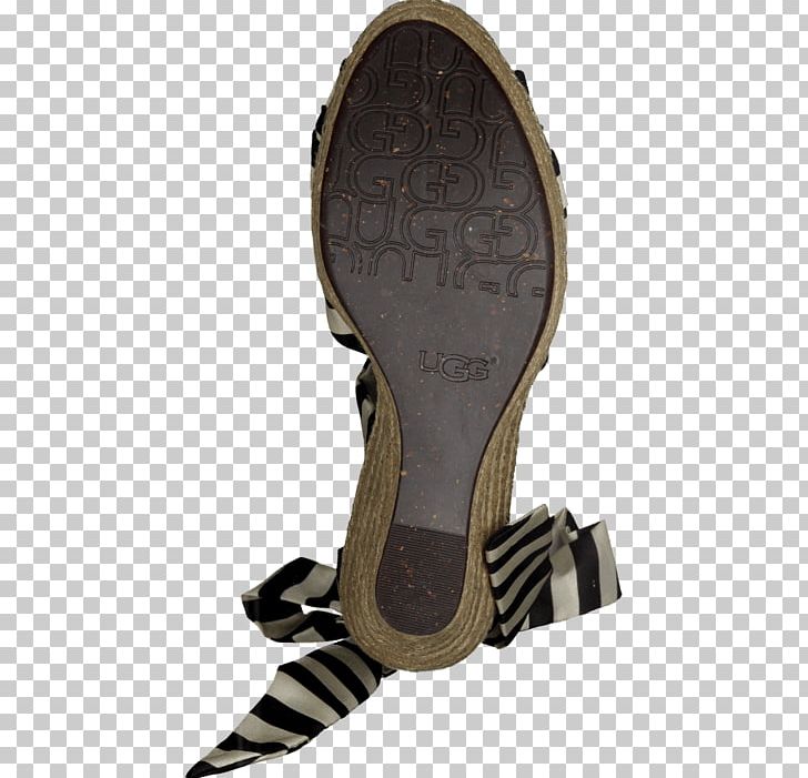 Sandal Shoe PNG, Clipart, Footwear, Outdoor Shoe, Sandal, Shoe Free PNG Download