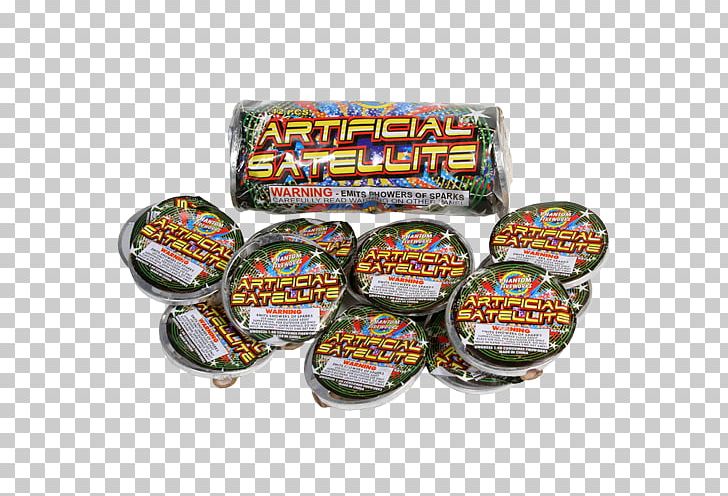 Satellite Consumer Fireworks Retail Roman Candle PNG, Clipart, Candle, Color, Confectionery, Consumer Fireworks, Fireworks Free PNG Download