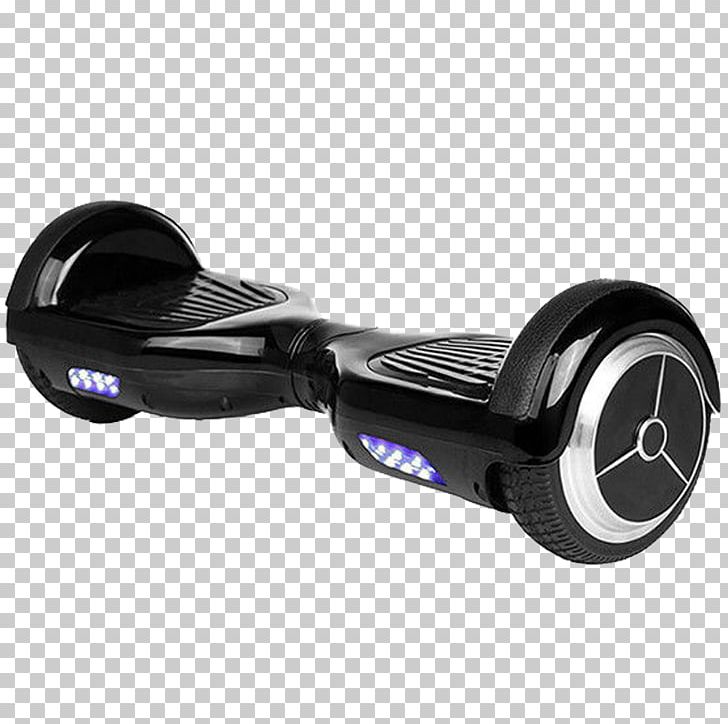 Self-balancing Scooter Electric Vehicle Electric Motorcycles And Scooters Segway PT PNG, Clipart, Audio, Audio Equipment, Car, Electric Kick Scooter, Electric Motorcycles And Scooters Free PNG Download
