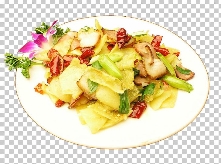 Shangluo Twice Cooked Pork Chinese Cuisine Stuffing Curing PNG, Clipart, Cuisine, Curing, Dining, Food, Fried Free PNG Download