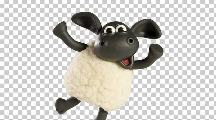 Sheep Wallace And Gromit Television Show Aardman Animations Animated Film PNG, Clipart, Aardman Animations, Animal Figure, Animals, Animated Film, Child Free PNG Download