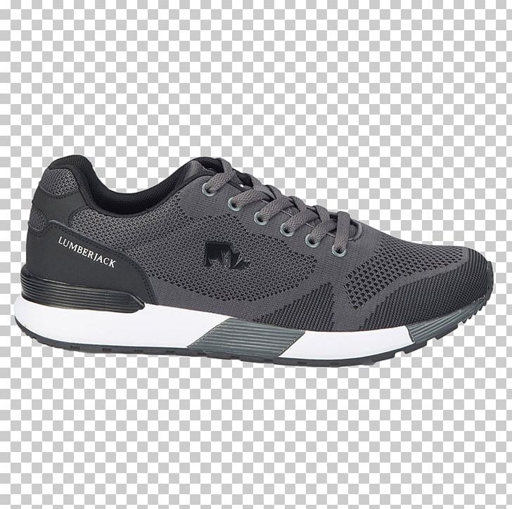 Sneakers Shoe Nike Air Max Skechers PNG, Clipart, Athletic Shoe, Basketball Shoe, Black, Boot, Cross Training Shoe Free PNG Download