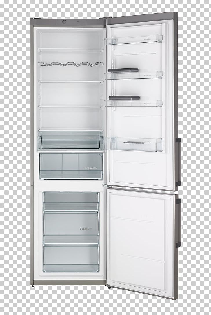 Solar-powered Refrigerator Home Appliance Major Appliance Freezers PNG, Clipart, Air Conditioning, Countertop, Cubic Foot, Electronics, Freezers Free PNG Download