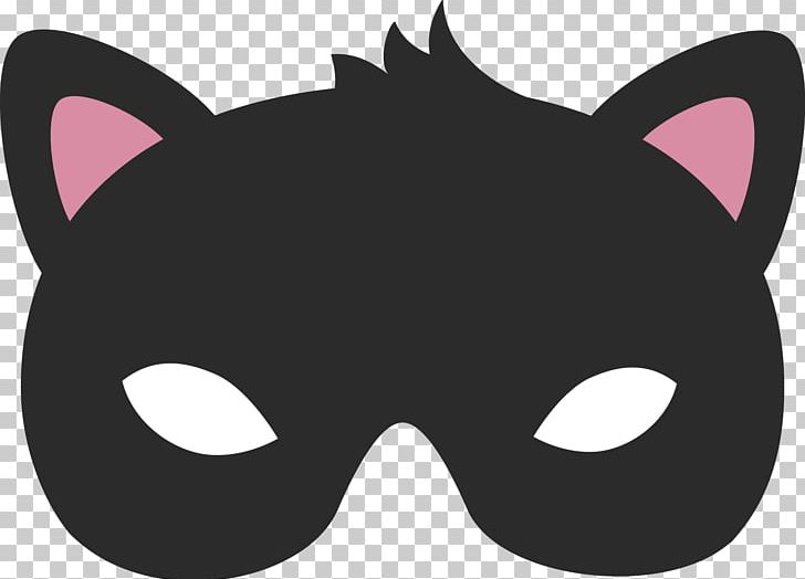 Sphynx Cat Ragdoll British Shorthair Whiskers Kitten PNG, Clipart, Black, Black Background, Black Board, Black Hair, Black White Free PNG Download