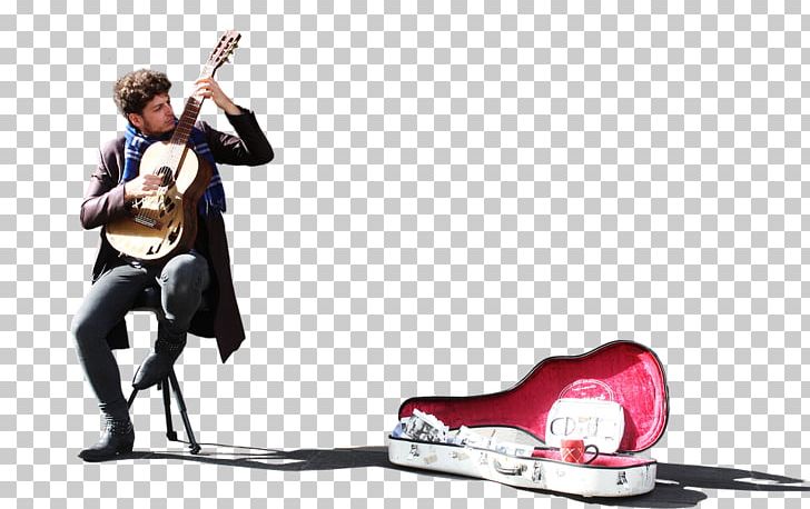 String Instruments Portable Network Graphics Guitarist Musician PNG, Clipart, Acoustic Guitar, Audio, Audio Equipment, Cartoon, Download Free PNG Download