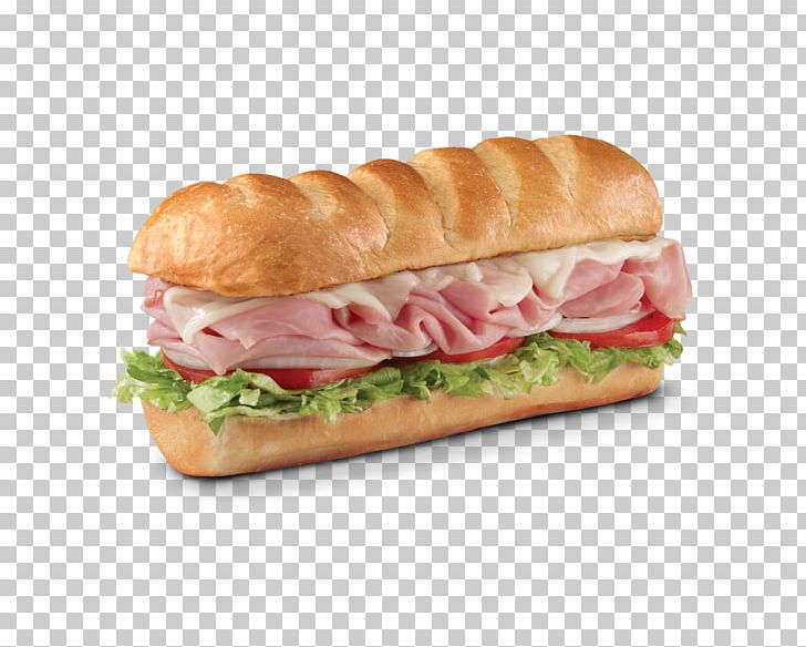 Submarine Sandwich Ham Meatball Club Sandwich Firehouse Subs PNG, Clipart, American Food, Banh Mi, Bocadillo, Breakfast Sandwich, Cheddar Cheese Free PNG Download