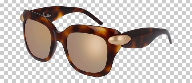 Sunglasses Pomellato Havana Goggles PNG, Clipart, Brown, Eyewear, Glasses, Goggles, Havana Free PNG Download