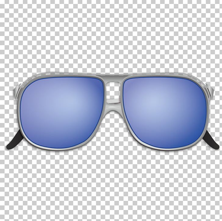 Sunglasses Vecteur PNG, Clipart, Accessories, Blue, Blue Sunglasses, Cartoon Sunglasses, Electric Blue Free PNG Download