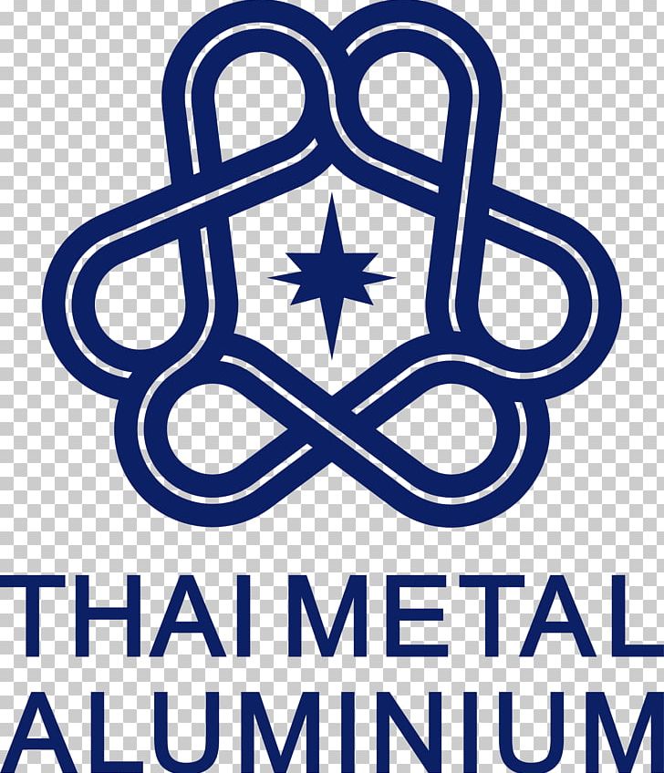 บริษัท ไทยเม็ททอล จำกัด Thai Metal Aluminium HQ Technology Innovation PNG, Clipart, Aluminium, Area, Asahi Glass Co, Brand, Business Free PNG Download