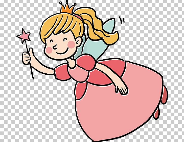 The Little Mermaid Cartoon Fairy Tale Graphic Design PNG, Clipart, Area, Arm, Boy, Cartoon Character, Cartoon Characters Free PNG Download