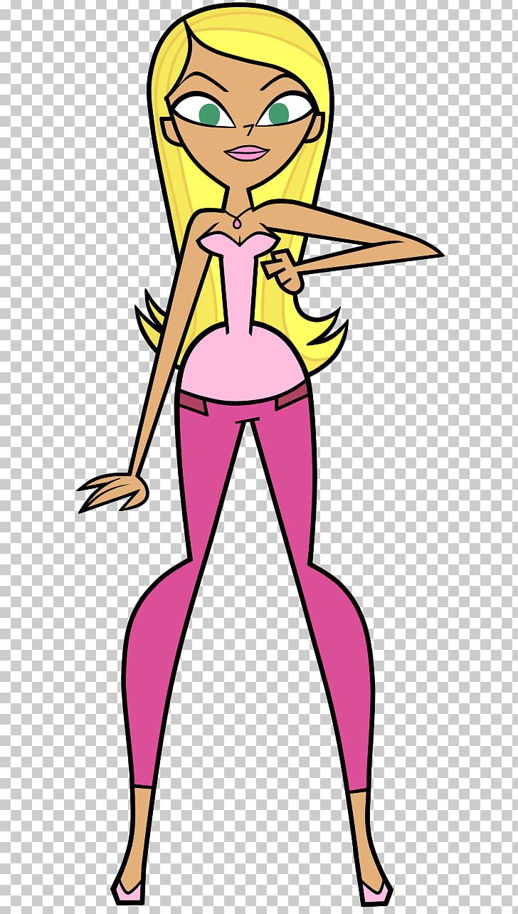Total Drama: Revenge Of The Island Total Drama Island Mildred Stacey Andrews O'Halloran PNG, Clipart,  Free PNG Download