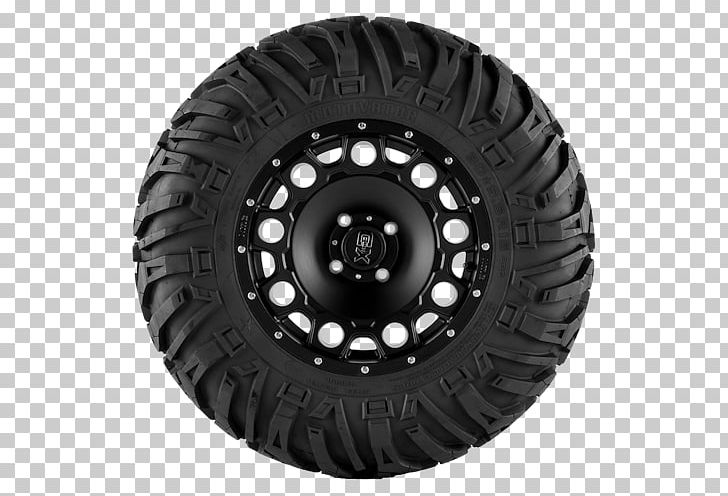 Tread Side By Side Tire All-terrain Vehicle Wheel PNG, Clipart, Alloy Wheel, Allterrain Vehicle, Automotive Tire, Automotive Wheel System, Auto Part Free PNG Download