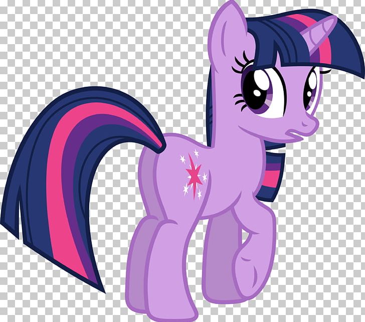 Twilight Sparkle Rainbow Dash Pony Pinkie Pie Princess Cadance PNG, Clipart, Cartoon, Cutie Mark Crusaders, Deviantart, Fictional Character, Horse Free PNG Download