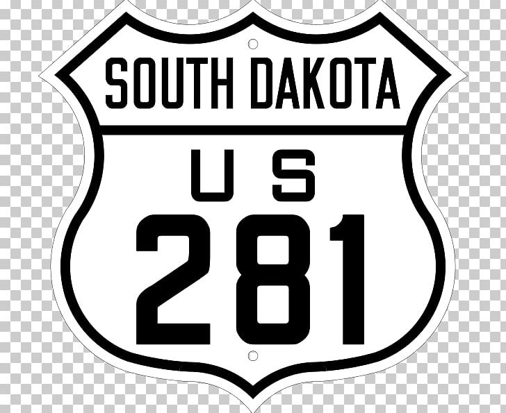 U.S. Route 66 U.S. Route 466 Road US Numbered Highways U.S. Route 69 PNG, Clipart, Black, Black And White, Brand, Clothing, Highway Free PNG Download